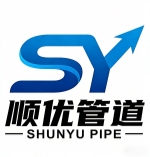 下冶镇顺优管道科技